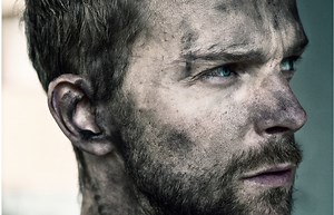 Why a successful Master/slave relationship is through being BRAVE - Master/slave Lifestyle