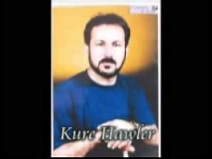 FarHad ZiraK saqi bom teka law sharaba bom