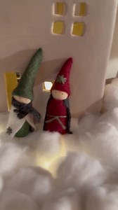 Handmade Gnomes, Swedish Gnomes, Tomte - Etsy