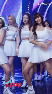 7.2K views · 103 reactions | <#FANCAM> #WJSN - Secret (#YeonJung Focus) 우주소녀_ WJSN WJSN 우주소녀 Cosmic Girls Vietnam - WJSNvnu Yoo Yeon Jung - 유연정 Eternal Melody Yeonjung - WJSNvnu Yoo Yeonjung 유연정 Poland WJSN Chile Cosmic Girls WJSN Turkey WJSN - Cosmic Girls Perú Cosmic Girls WJSN WJSN STORY #우주소녀 #연정 | Arirang KPOP | Facebook