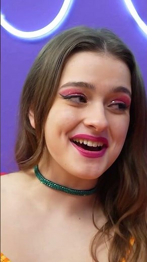 Transformation From Nerd to Popular! How to Become Extremely Popular?!