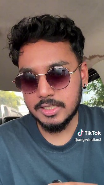 Understanding Wedding Cost Differences in Malaysia