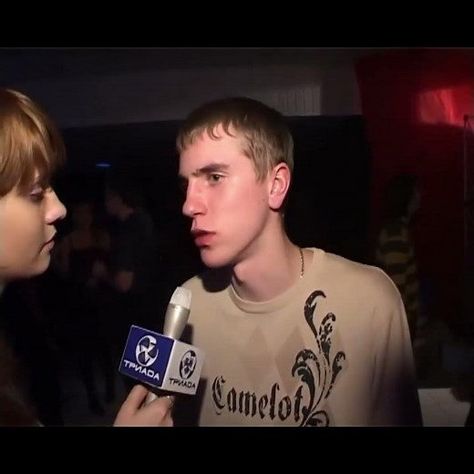 Dimitri finds out about AI policy polls