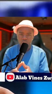 33K views · 1.5K reactions | Kana uchishandisa application yakanzi files chimbotrya this trick 99.9% of us hatiizive | Real Alab Online | Facebook