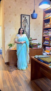 Running material. | White feather