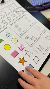 10K views · 156 reactions | Learning how to recognize same v different and use AAC device to discuss. #autismawareness #praderwillisyndrome #nonverbalautism #nonspeaking #specialeducation #hypotonia #AAC #aaclearner #lampwordsforlife #finemotorskills #theautismhelper #specialeducationteacher | Tales of Special Needs Church Mom | Facebook