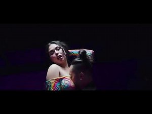 Toni Fowler Fleeshbreed-MPL official Music Video