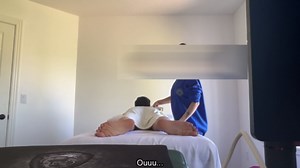 Legit peruwiańskie RMT Dawanie w Azji Monster Kutas 5 spotkanie