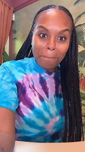 60K views · 14K reactions | Baaabbyyy my kids use to keep me on my toes Life has taught me that at the end of it all, sometimes all we have are memories ❤️. This holiday season I encourage you all to take a trip down memory lane with your friends and family❤️. Memories, laughter and love are the gifts that keep on giving! Love y’all! #tabithabrown #spreadlove | Tabitha Brown | Facebook