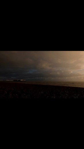 Brighton beach . . . . . . . . . #brightonreunion #greatskinheadreunion #skinheadreunion #britishfashion #photography #subculture #punk #scooter #boots #british #ska #brighton #rudeboys #festivals #skingirls #harrington #fredperry #crombie #ska #reggae #mods #festivals #police #hooligans #britishfilm #subcultz #friends #subculturefilms #cultclassics #girlsingers #girlpower | The Great Skinhead Reunion
