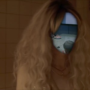 Perfume Genius on Reels