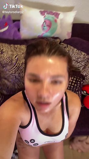 The toys are back 😉 #woody #cosplay