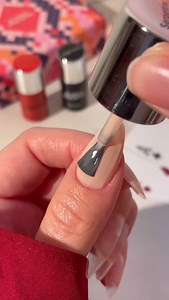 Le Mini Macaron on Reels