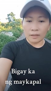 Bigay ka Ng maykapal song cover Credit to the rightful owner #highlightseveryone #followers #fbyシvideo #cttoaudio #songcoversmusic #bigaykangmaykal | Cecille Peñatorre | Facebook