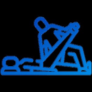 Physiotherapy Clinic Laval - CMI Laval