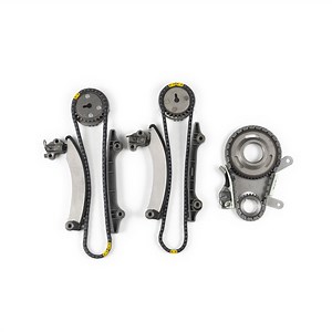 [Hot Item] Finely Processed Automotive Spare Parts Timing Chain Kits Cloyes for DODGE RAM
