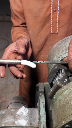 How PVC Flexible Pipe is Made | Multi-Purpose Pipe