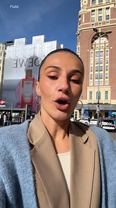 112K views · 697 reactions | ✨ ¡Atención! La pop up de Oral-B ya está en Callao… pero solo hasta el 24 de noviembre ️  Ven, vive la experiencia y llévate premios y descuentos exclusivos. ¡No te lo pierdas! | Oral-B España | Facebook