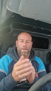 12K views · 339 reactions | Only the TRUTH | Mtm Upvc Doctor | Facebook