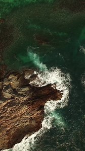 1.4K views · 11 reactions | Point of view from the rib ⛵️#nacrasailing #nacra #nacraracing #nacratech #catamaran #catamaransailing #multihull #mixedsailing #nacra15 #gopro #buzios2023 #youthworlds23buzios | Nacra Sailing | Facebook