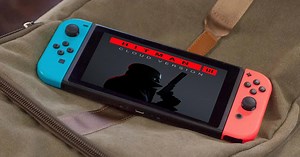 Qué es Nintendo Switch Cloud Streaming, juegos disponibles y requisitos