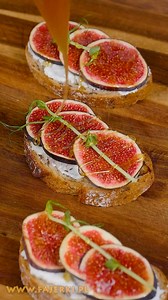 143K views · 1.1K reactions | Welcome the autumn season with these...