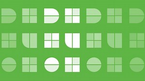 16 reactions | We have exciting news! Customers can now use Duo to...