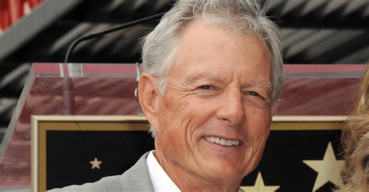 Wayne Northrop : la star de "Dynastie" et "Des jours et des vies" est morte à 77 ans