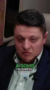 From suits to hard hats 🔨👔 This former corporate professional is now building a real estate empire brick by brick 🏰💰💪 | Flipping.com