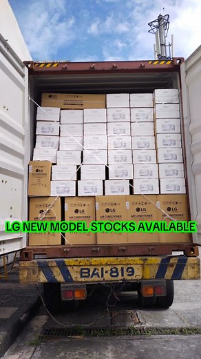 LG Dual Inverter Split Type Stocks Available 1HP to 3HP Price Update Mas Mura Nitong Summer For Inquiries 09155210957 #onlineshopping #reelstrending #LG #business #MetroManila #airconditioner #realestate #agent | I Love Aircon Philippines