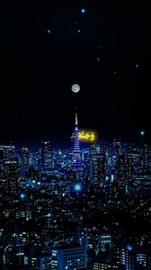 اكتب يا رب 🤲🤍 #اكسبلور #اشتراك #رمضان_كريم #رمضان_يجمعنا #صوت_جميل #تلاوة_خاشعة