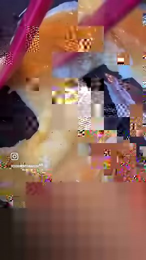 There are so many ways to start your day off with Eckrich smoked sausage! Try them in a pancake breakfast taco for a twist to a classic! 📸: @cookingwithnakedhair | Eckrich