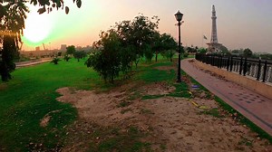 23 reactions | Lahore Pakistan | Minar E Pakistan | Badshahi Mosque | Shahi Qila | Lahore Beautiful City Of Pakistan | Travel 6 | Facebook