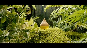 17 reactions · 3 comments | ✅ Available Now ... Accsoon TopRig S60/S40 Motorized Camera Slider We Are Always One Step ahead  #YouCamJo #Accsoon | يوكام لمعدات التصوير YouCam & Accessories | Facebook