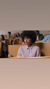 Milestone Education on Reels