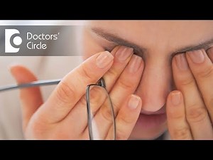 What are the symptoms of diabetes? - Dr.Vijaya Sarathi H A