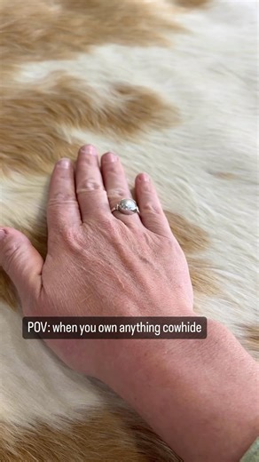 2.5K views · 25 reactions | Country Allure on Reels | Facebook