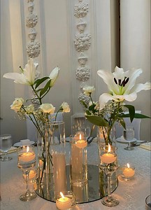 2.6K views · 15 reactions | Galle Face Hotel | Grandflora weddings & Events Pvt Ltd | Facebook