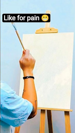 pain drawing 📈 #vairal #art #drawing #anime #naruto #skech #trending #