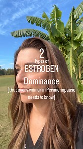 29K views · 52 reactions | Did you know about these two types? Or...