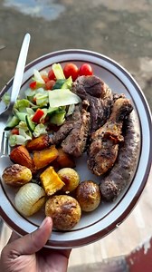 10K views · 150 reactions | Home The warmth of my grandmother The touch of my father and the love our loved ones who passed are in the air!My nephew is the main character 梁 | Gao_Cooks | Facebook