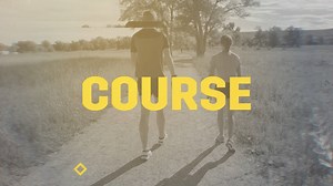 # **Announcing the Stryd Power Coaching Program: Unlock Your Full Potential as a Power-Based Running Coach** ​ We are thrilled to introduce the Stryd Power Coaching Program, a comprehensive, interactive learning experience designed to elevate your coaching skills and grow your business. This program provides in-depth knowledge on applying cutting-edge power-based training principles to your coaching practice, helping you deliver exceptional results for your athletes and establish yourself as a l