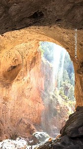 28K views · 469 reactions | Most beautiful places in Arizona 勞 #travel #adventure #explore #nature #usa #arizona | TripInspo | Facebook