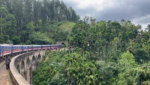 Paris Adèle on Reels
