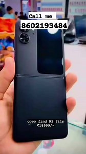 4.8K views · 206 reactions | MANISH JAIN ✨  Manish Jain JJ...