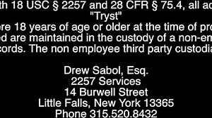 Trenton Ducati fucks Seth Santoro