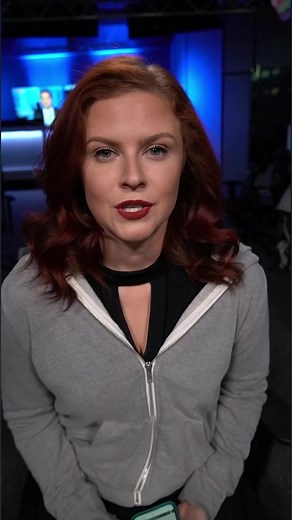 I love the internet. | Julie Baker