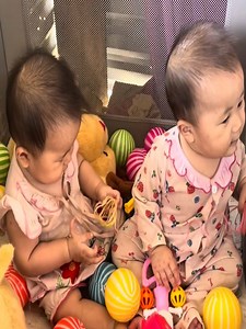 79K views · 1.7K reactions | Beola why suddenly get angry? | EAM SRENG | Facebook