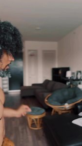 48K views · 2.4K reactions | Your love deserves an encore. #FueledByLove #Love #LoveMe #GRWM #Blessings #Energy #Smile #BlackMenSmile #Lifestyle #Transformation #FitFam #Encore #Classic #Houston #Afro #NaturalHair #Curls | Cliff TheGift Wallace | Facebook