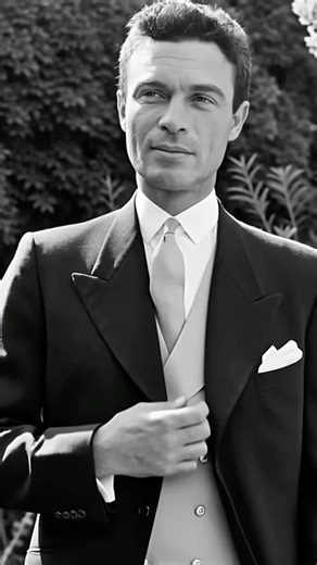 Who Was Porfirio RUBIROSA Famous Dominican Playboy!